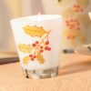 Relief paste Marabu - 4/4