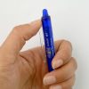 Tintpliiats kustutatav Pilot FriXion Clicker - 2/4