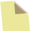 Gift wrap paper roll Rayher Kraft 0.7x2m - 2/2