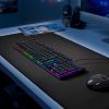 Lauamatt Viquel Gaming - 2/4
