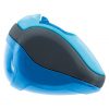 Pencil sharpener Maped Clean - 2/2