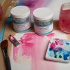 Akvarellvärvi meedium Winsor&Newton Surface Preparation - 3/6