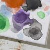 Akvarellvärvi meedium Winsor&Newton Surface Preparation - 6/6