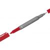 Markerite komplekt Marabu Graphix 2 otsaga - 3/6