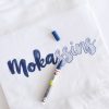 Textil painter Marabu 2-4mm - 3/4