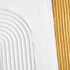 Acrylic paste Marabu 100ml - 2/4