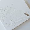 Acrylic paste Marabu 100ml - 3/4