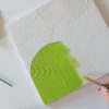 Acrylic paste Marabu 100ml - 4/4