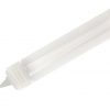 Refill bottle Marabu empty 25ml - 2/2