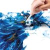 Alcohol ink Cernit 20ml - 2/3