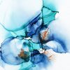 Alcohol ink Cernit 20ml - 3/3
