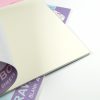 Drawing Pad M&G Unicorn - 4/4