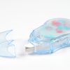 Correction tape M&G Masmarcu Fruit Soda - 2/2