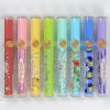 Marker set M&G Floral Glitter scented - 4/4