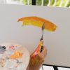Painting board Sinoart - 2/3