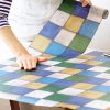 Masking tape mt casa 200mmx10m - 2/6