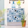 Masking tape mt casa 200mmx10m - 5/6