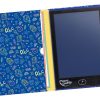 Zīmēšanas tāfele LCD Maped Creativ Magical Book Tablet - 4/4