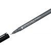 Tintes pildspalva fineliner Marabu Graphix kompleks - 2/2
