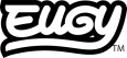 Eugy