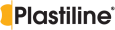 Plastiline